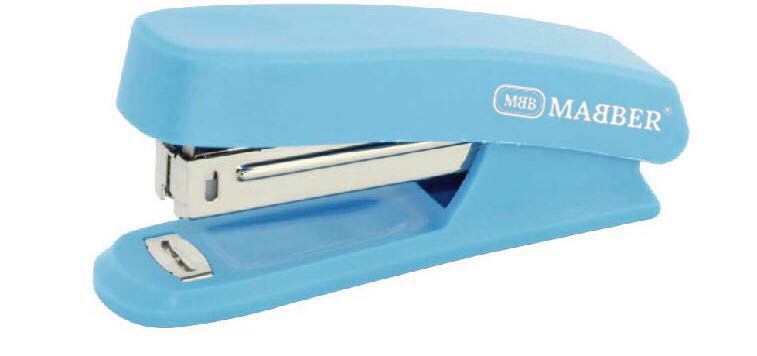 M-13 - Plastik Stapler